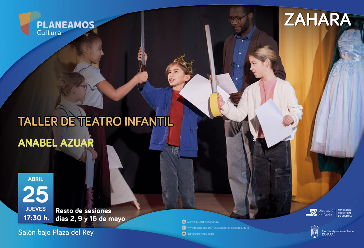 25-ZAHARA