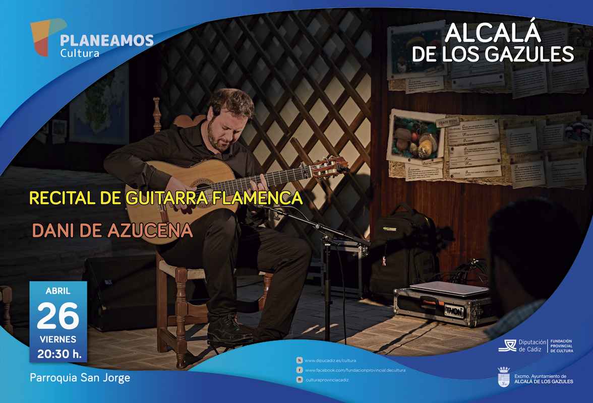 26-ALCALA-GAZULES