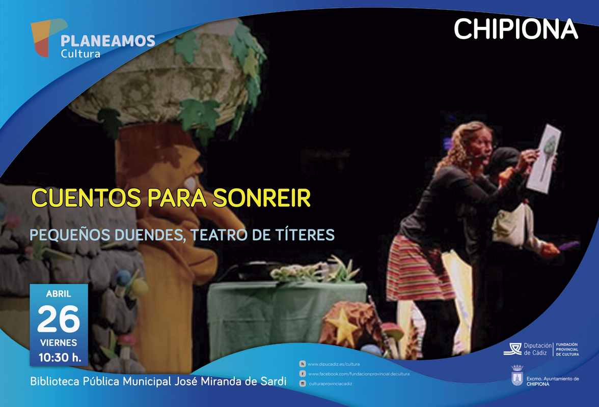 26-CHIPIONA