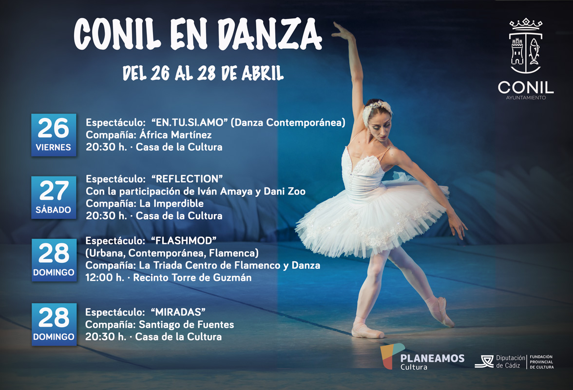26-CONIL