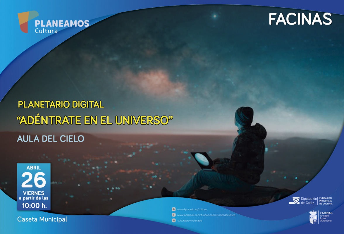 26-FACINAS