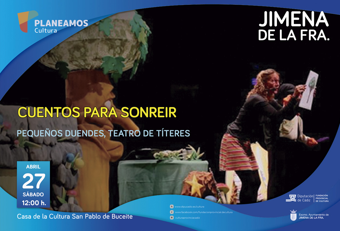 27-JIMENA