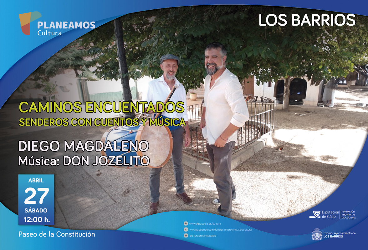 27-LOS-BARRIOS