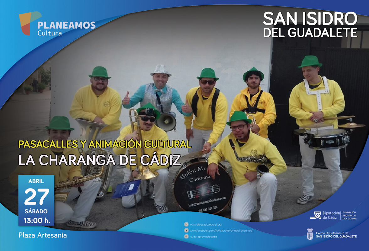 27-SAN-ISIDRO