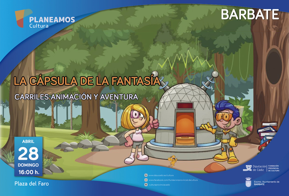 28-BARBATE-(2)