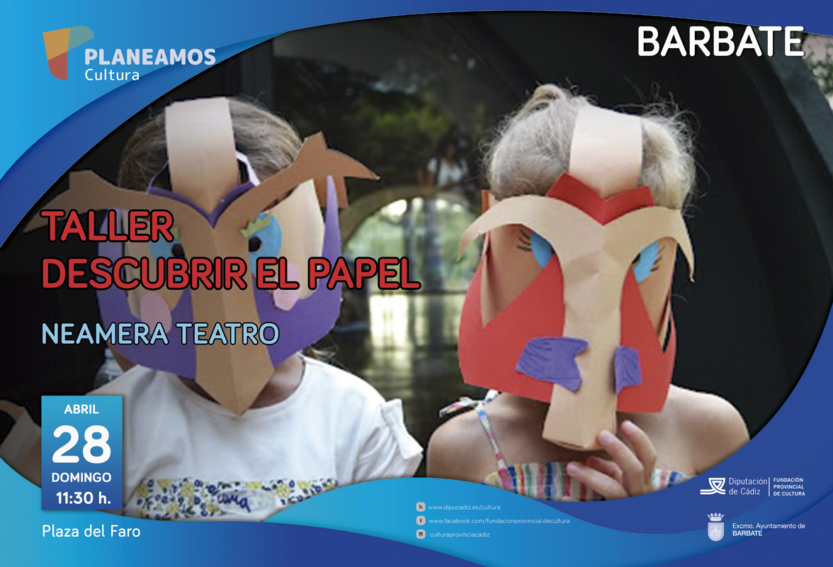 28-BARBATE