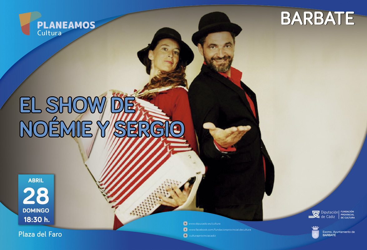 28-BARBATE(3)