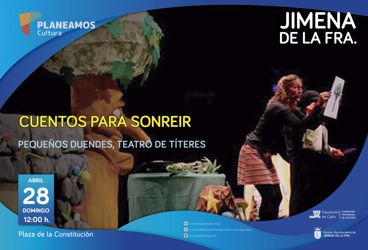 28-JIMENA
