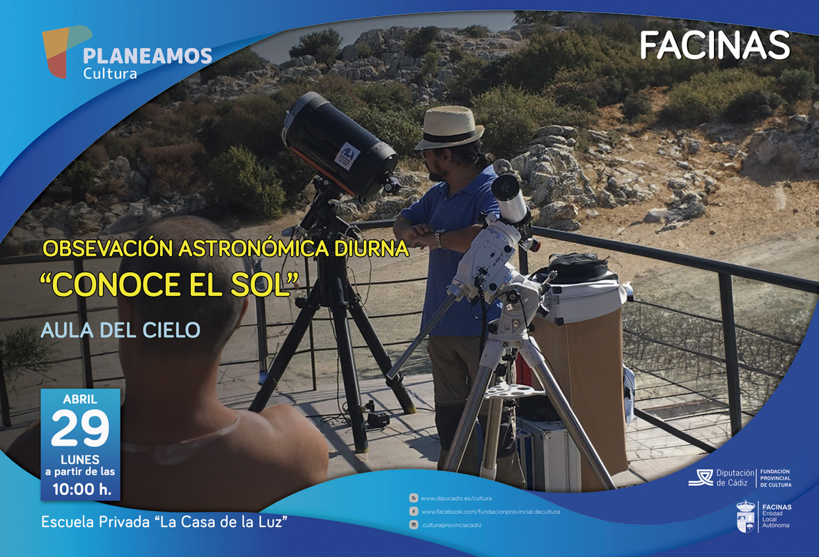 29-FACINAS