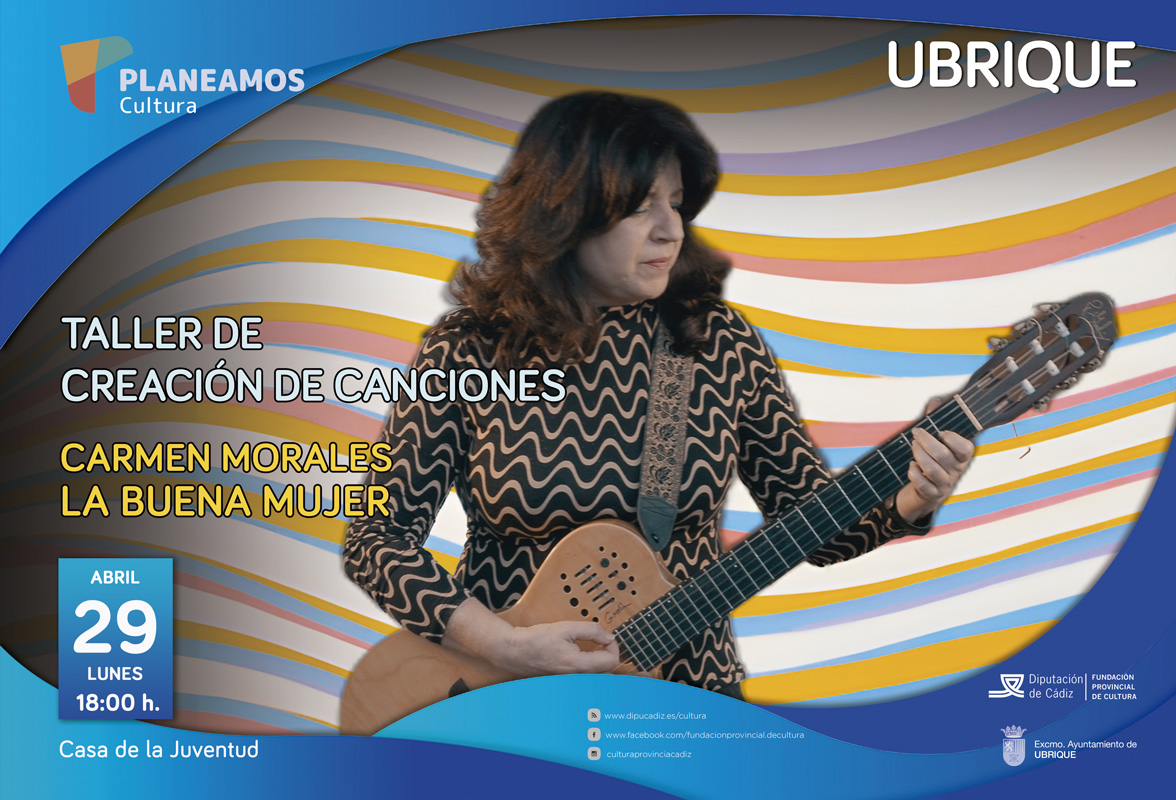 29-UBRIQUE