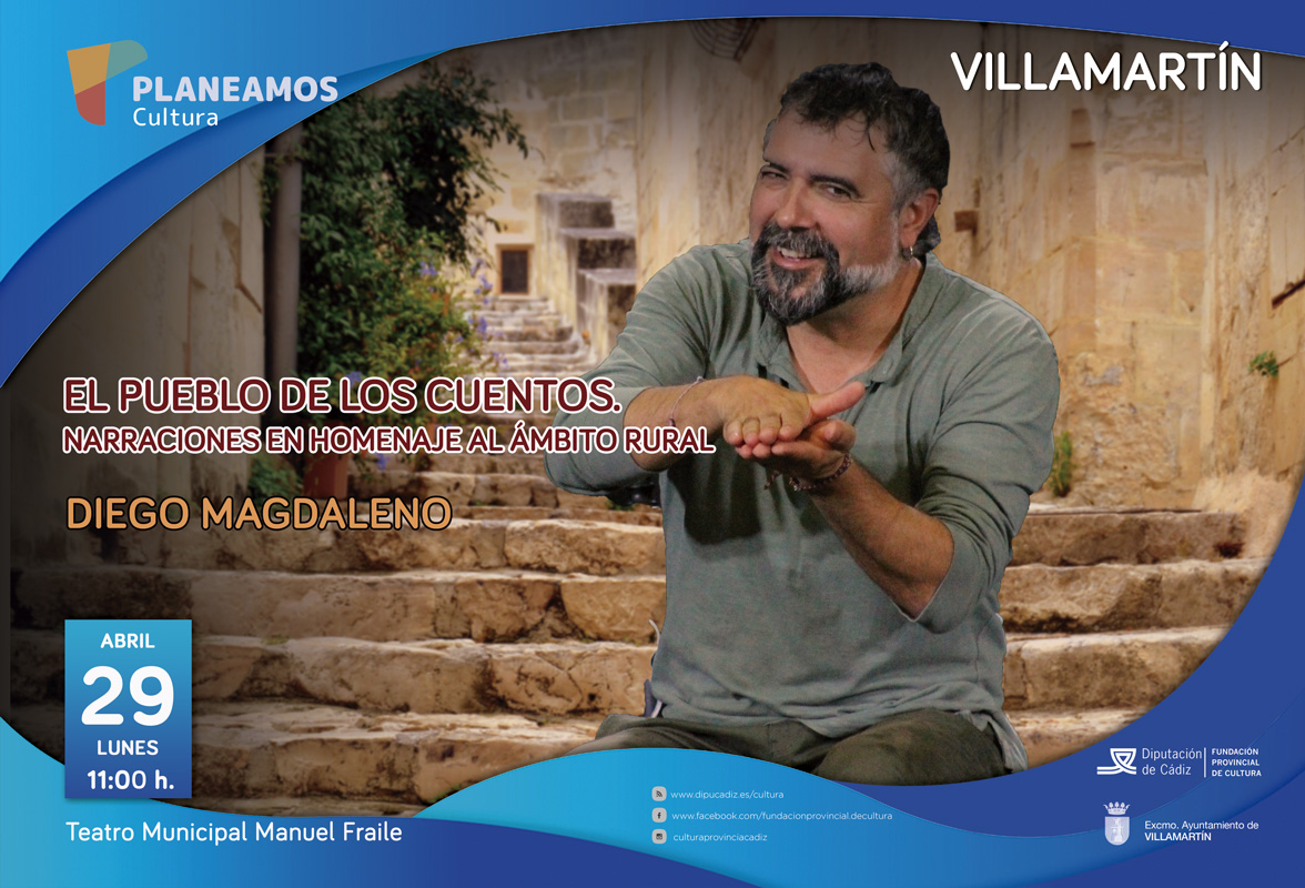 29-VILLAMARTIN