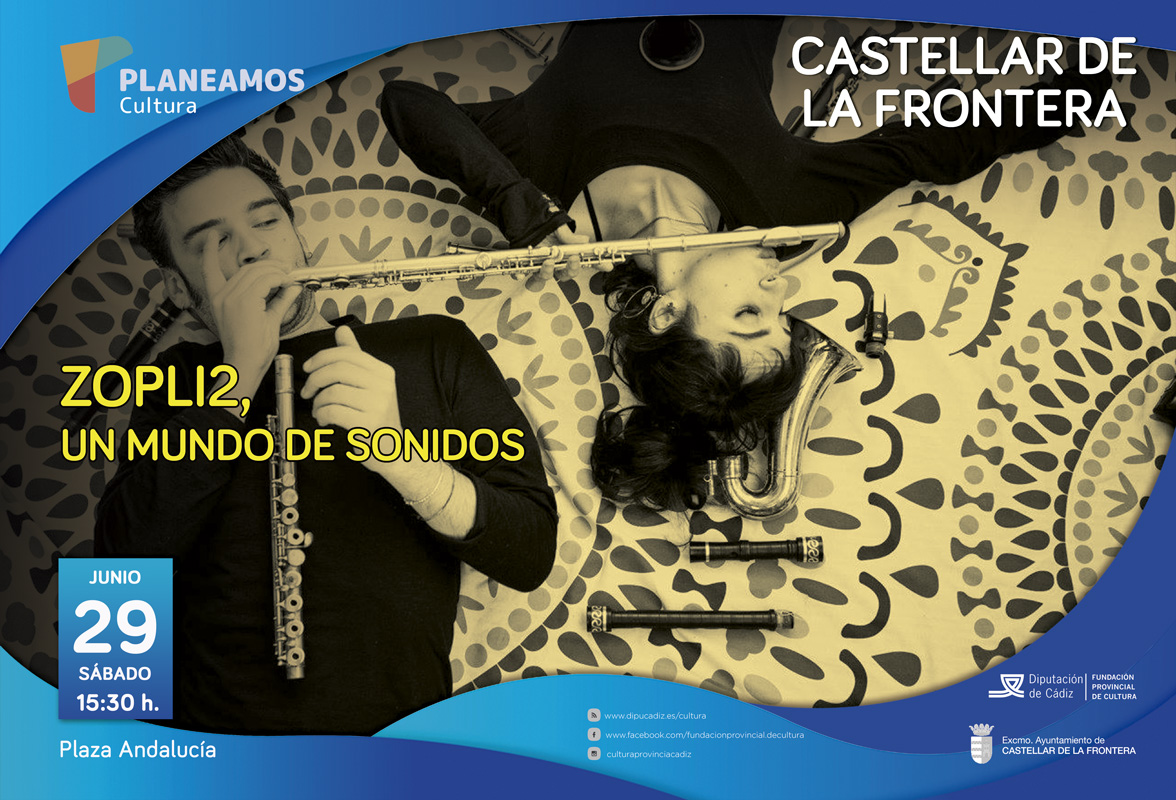 29-CASTELLAR-Zopli2