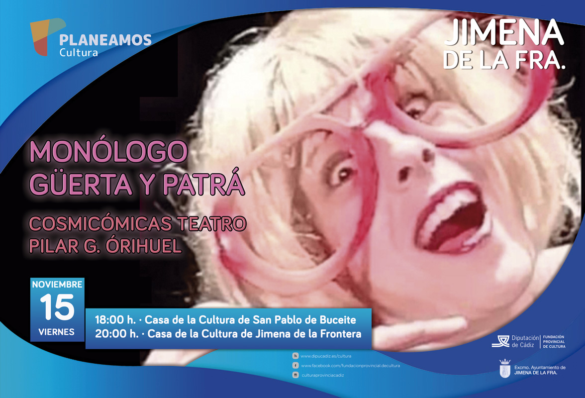 15-Jimena-Mono¿logo-Vic