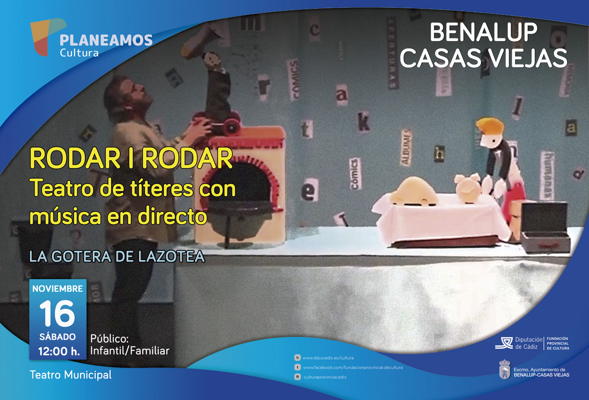 16-Benalup-La-Gotera-Roc