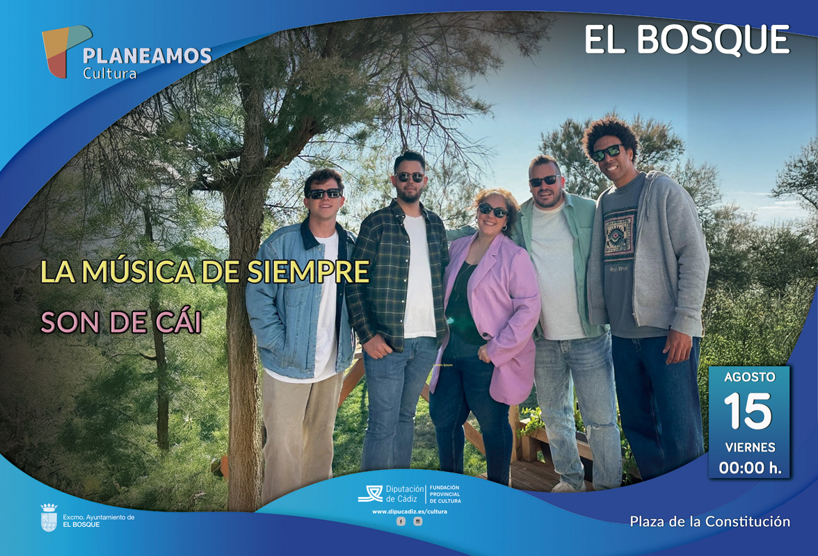 15-El-Boque-Cai-Dom