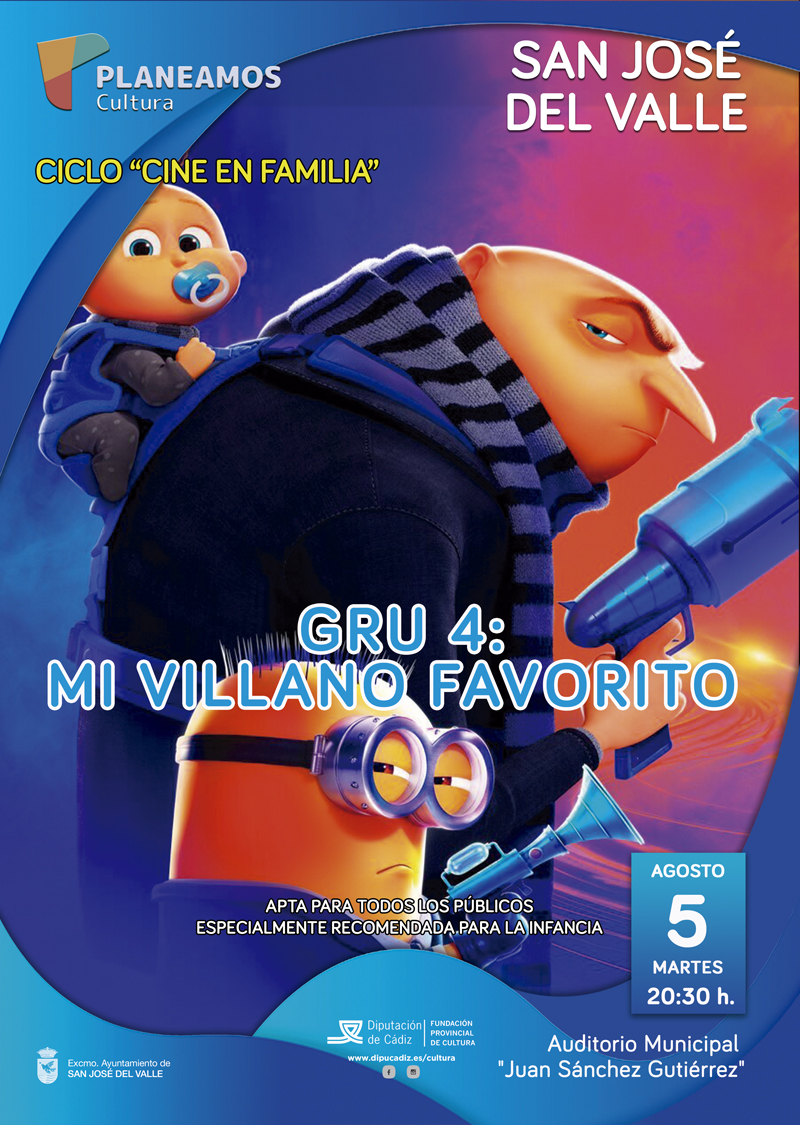 5-San-Jose-del-Valle-Gru-Vertical