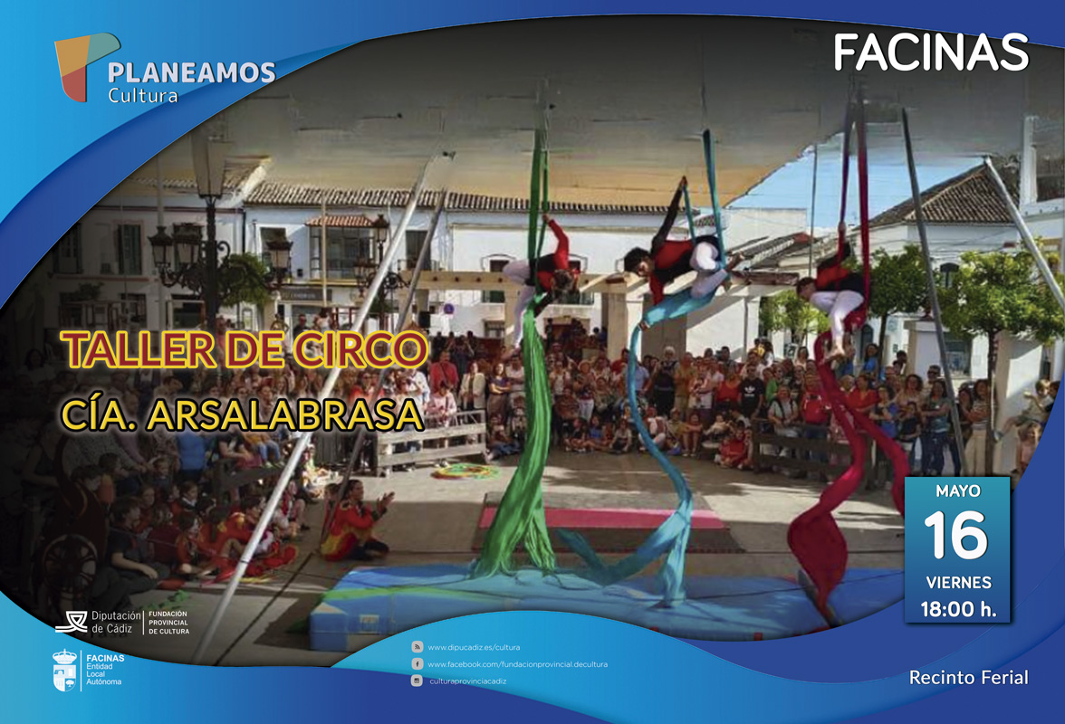 16-Facinas