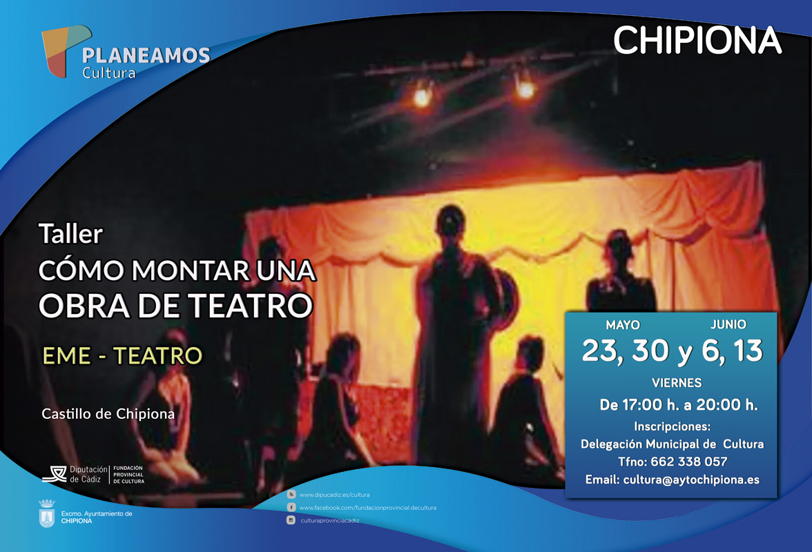 23-Chipiona.