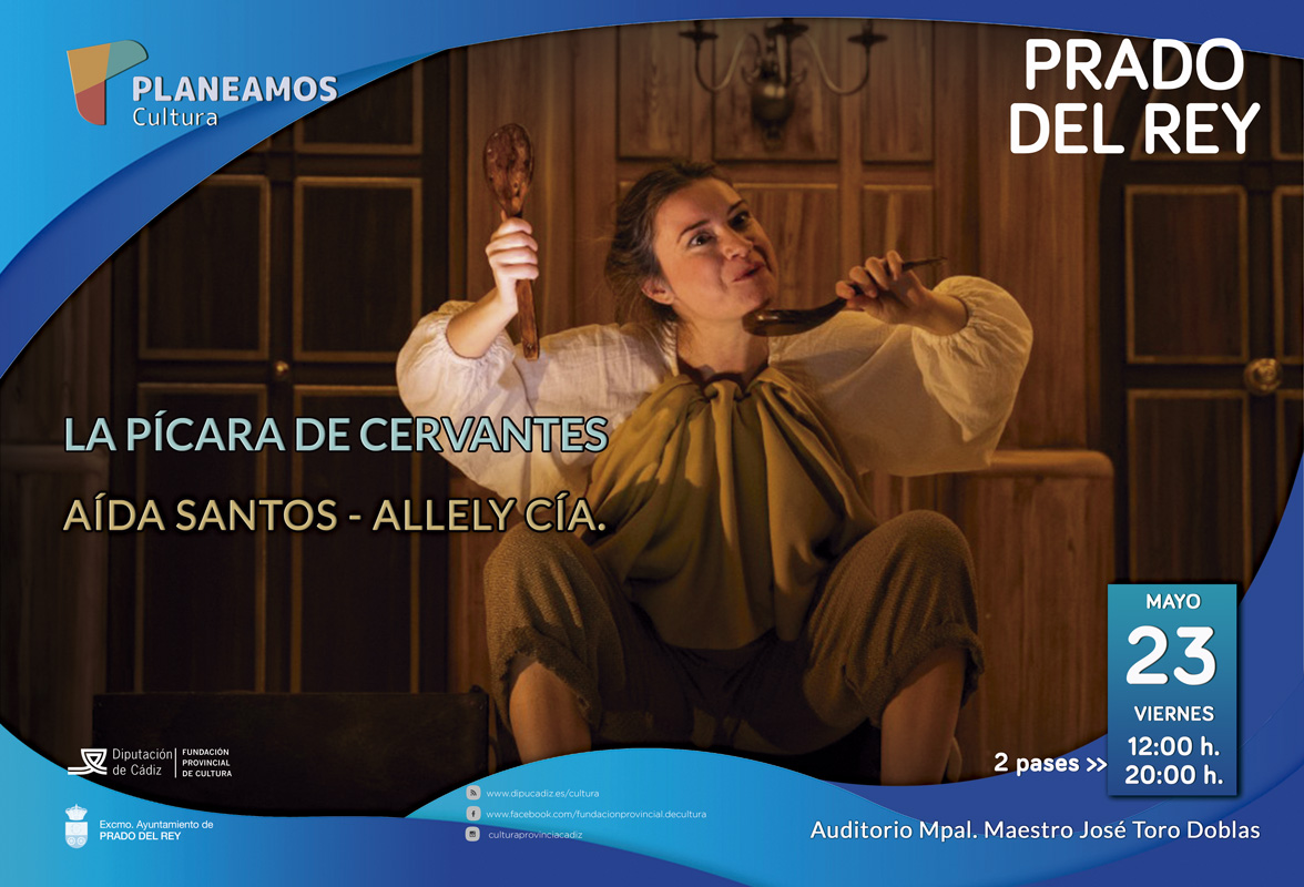 23-Prado-del-Rey