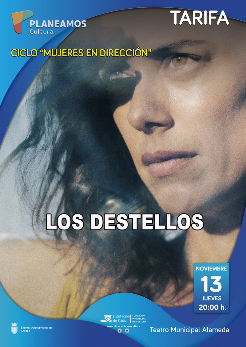 13-Tarifa-Cine