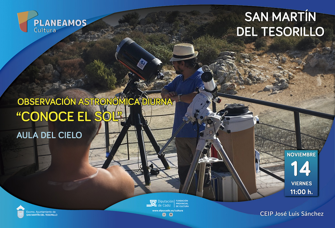 14-San-Martin-Sol