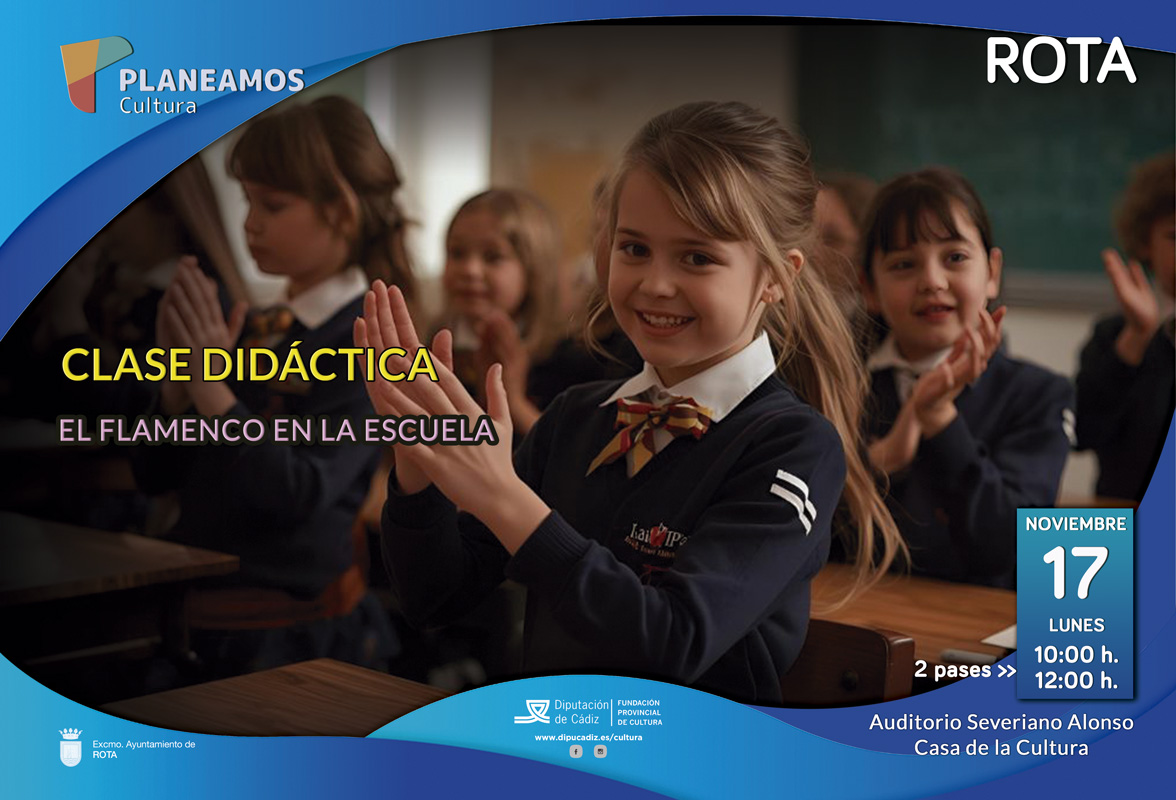 17-ROTA-Clase