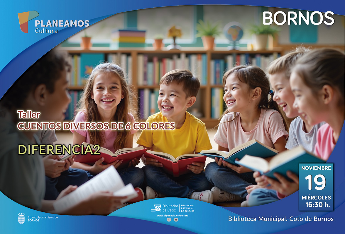 19-Bornos-6-Colores