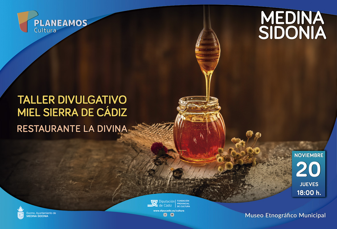 20-Medina-Miel