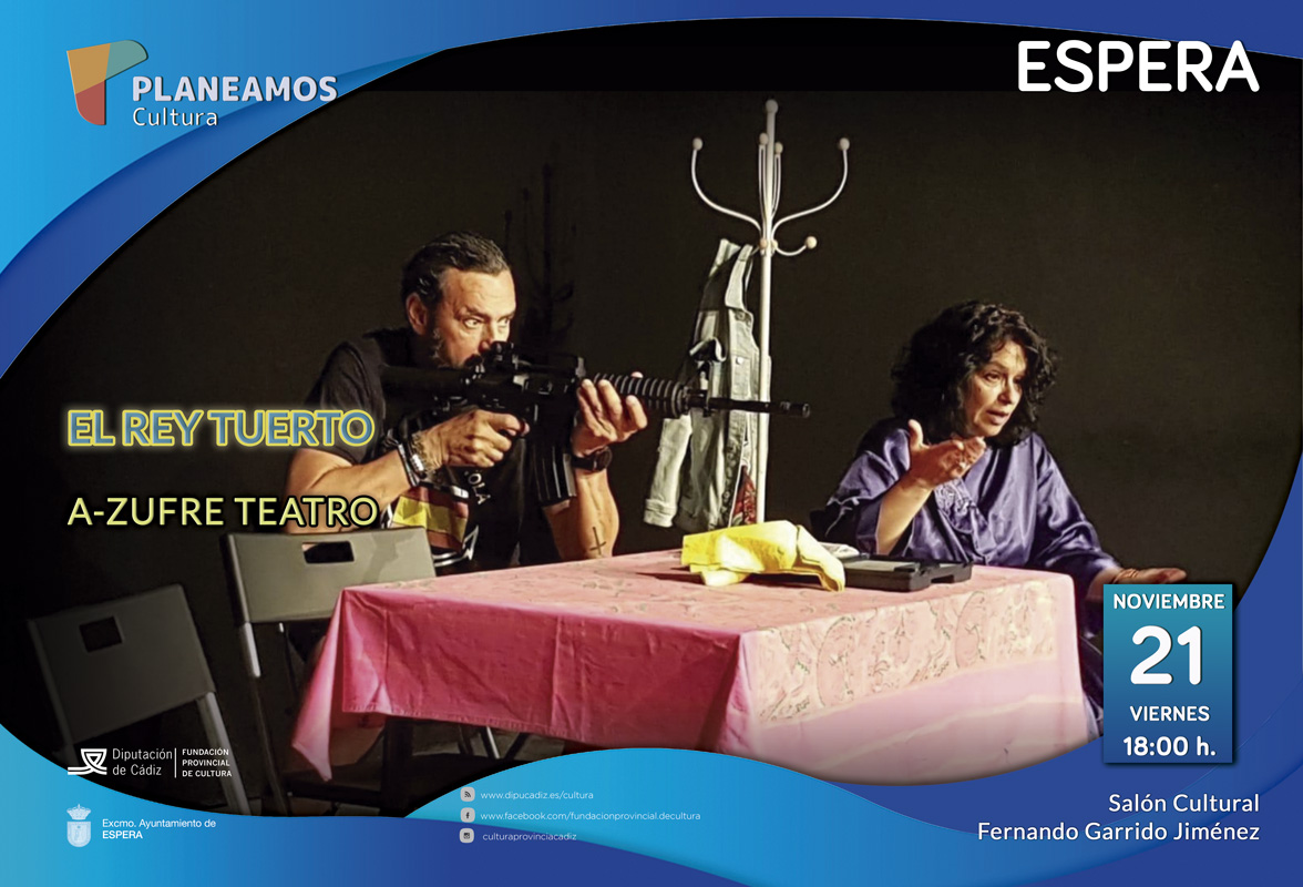 21-Espera-Teatro