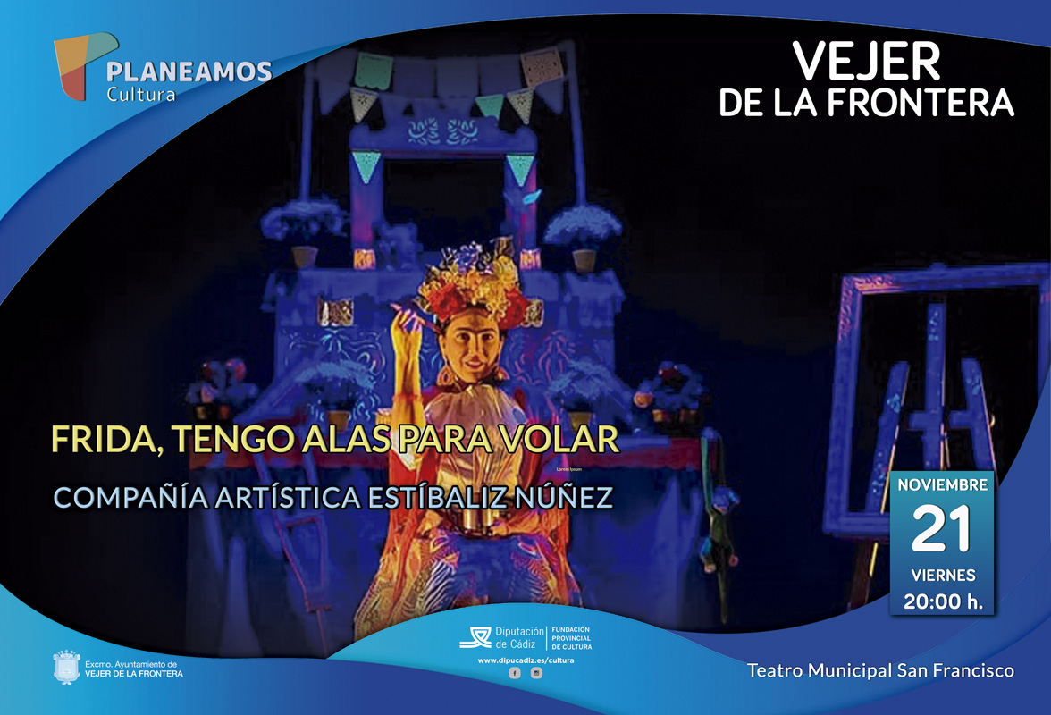 21-Vejer-Frida