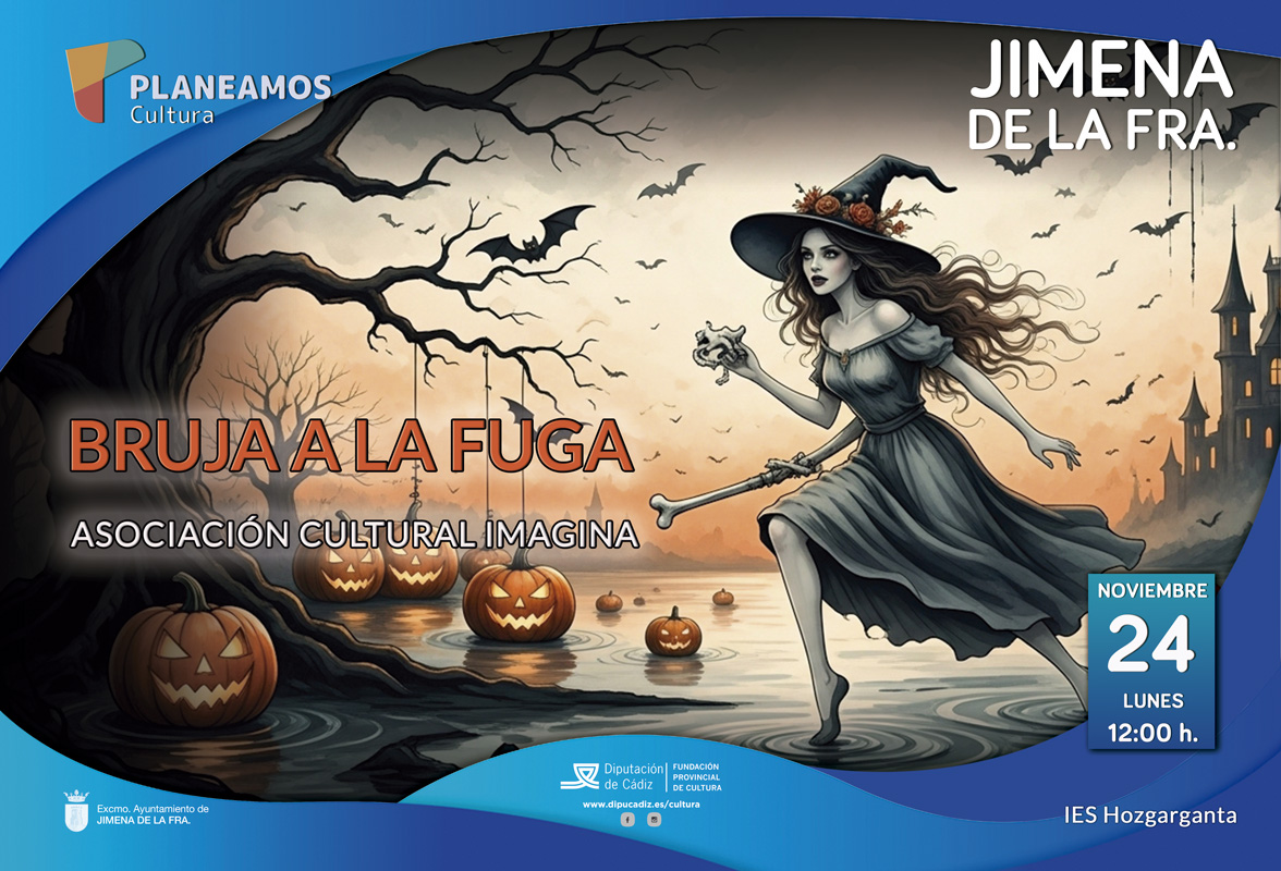 24-Jimena-Imagina