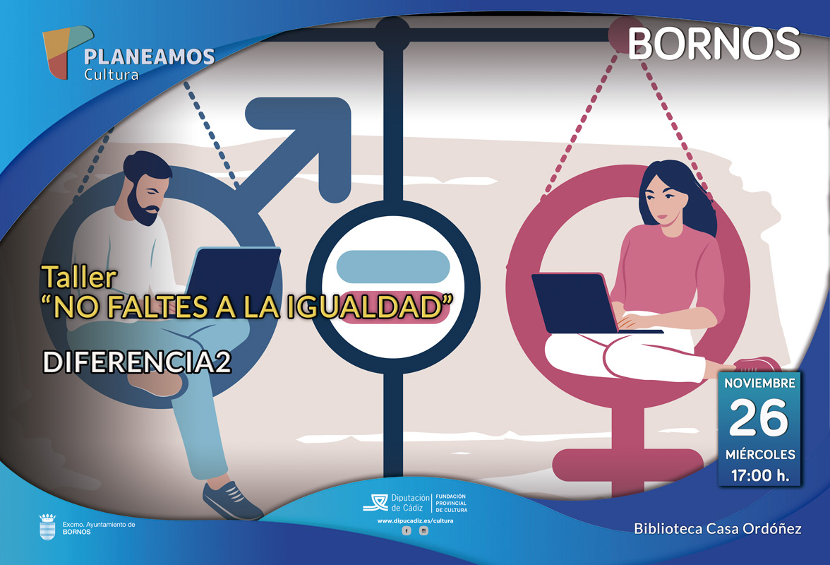 26-Bornos-Igualdad
