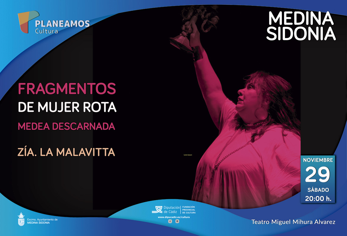 29-Medina-Teatro