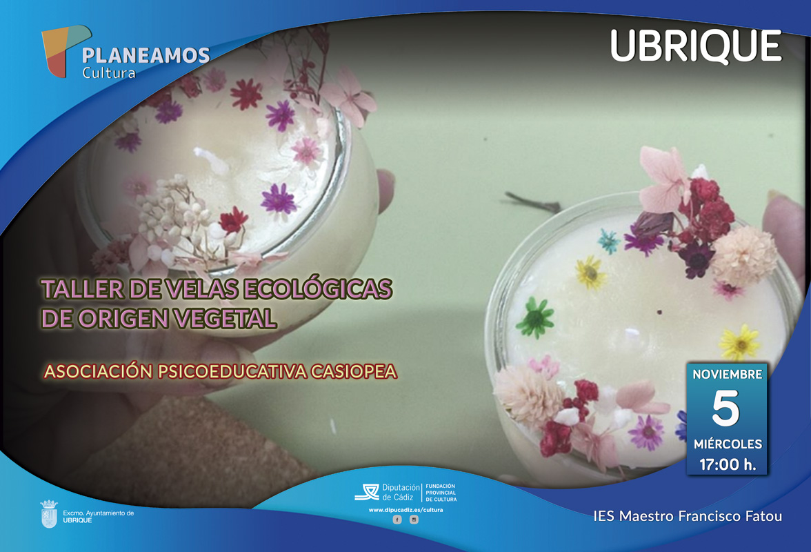 5-Ubtique-Taller