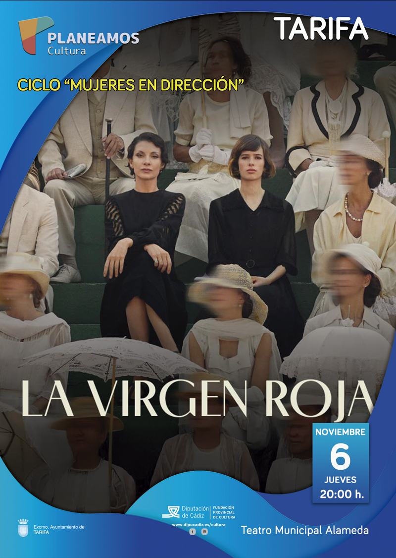 6-Tarifa-Cine