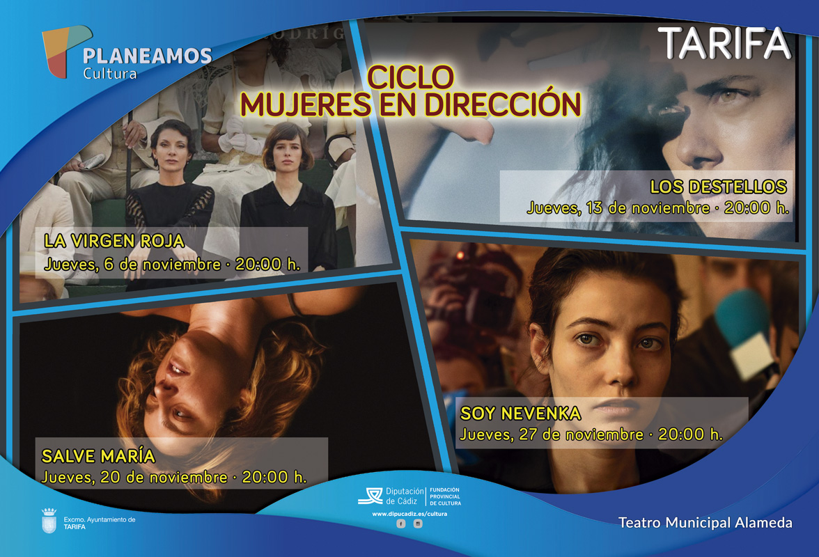 6-Tarifa-Cine