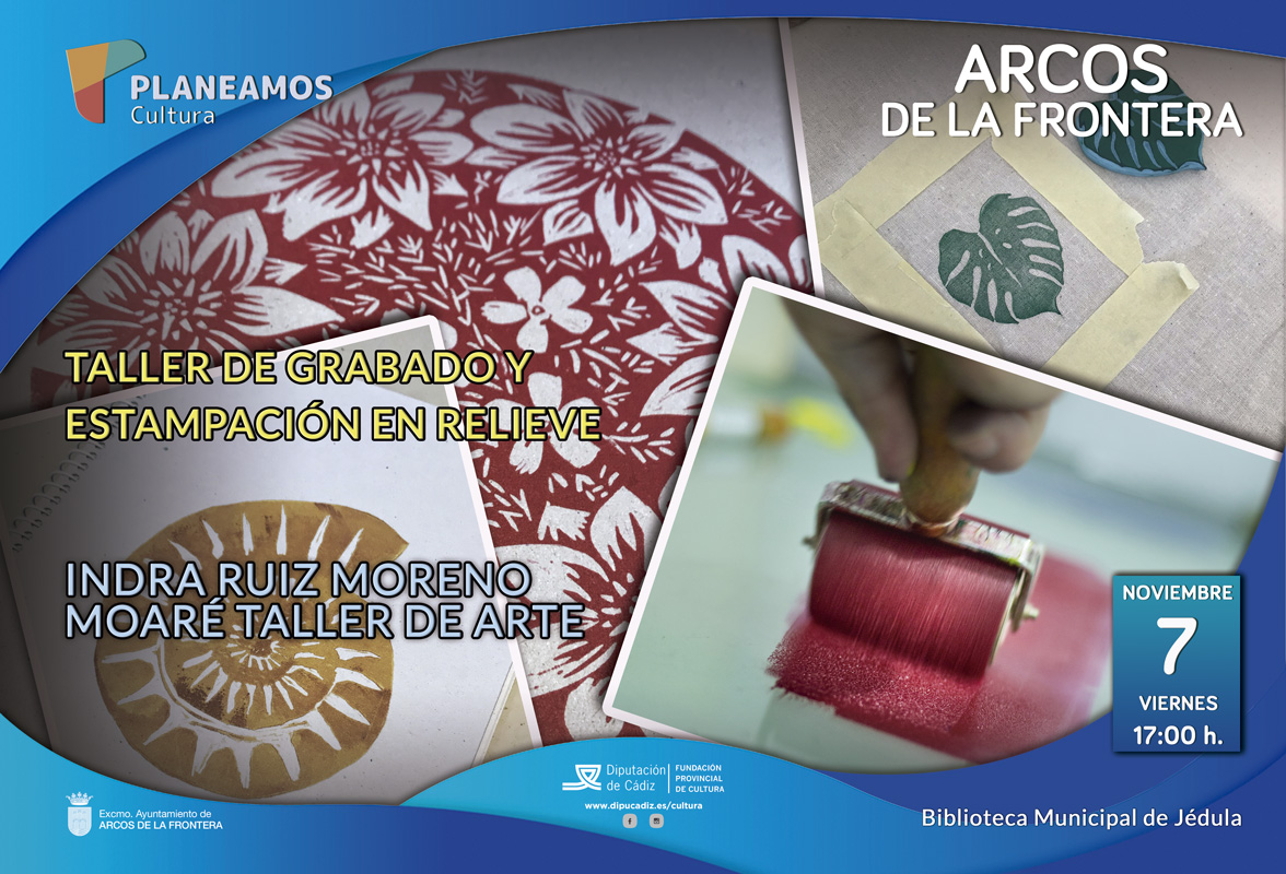 7-Arcos-Taller