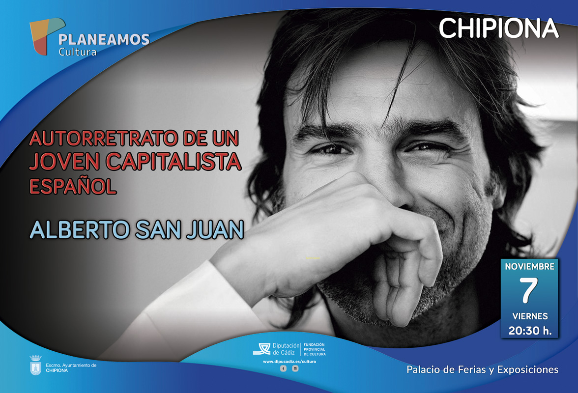 7-Chipiona-Monologo