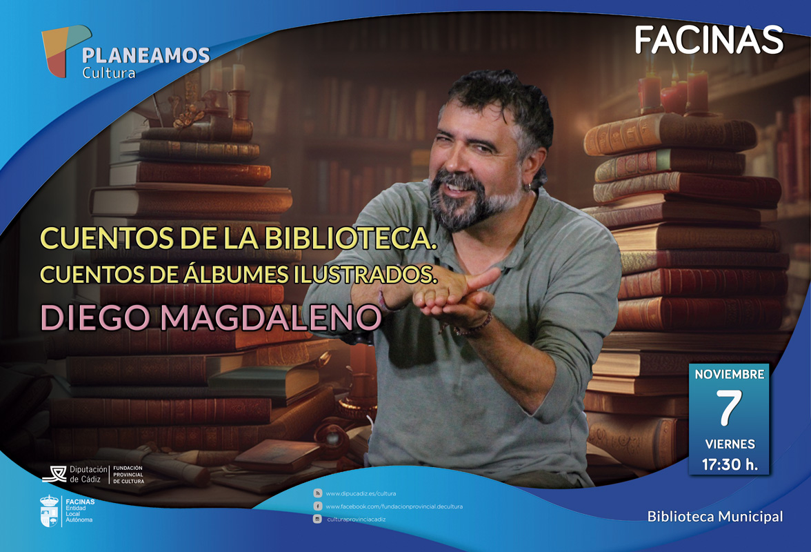 7-Facinas-Magdaleno