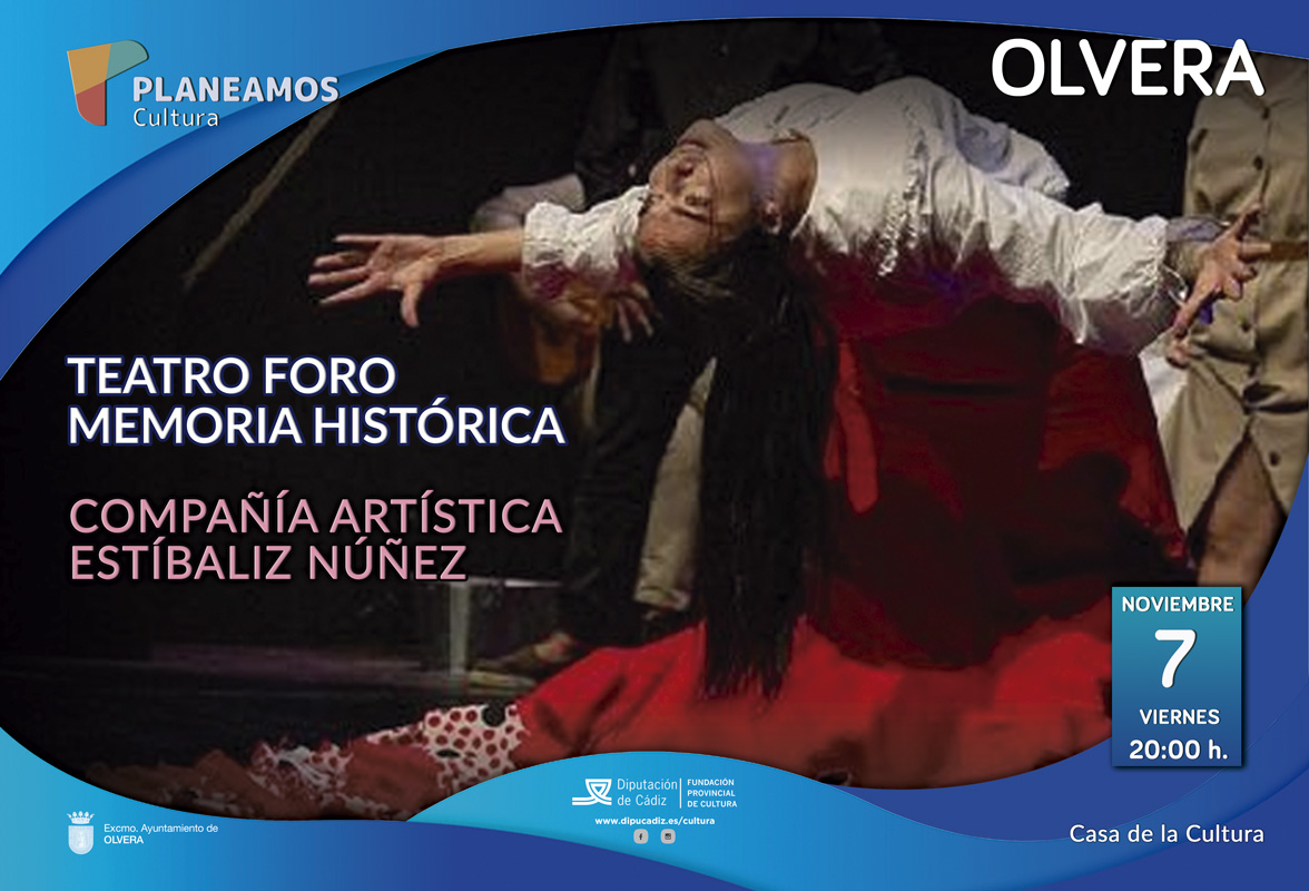 7-Olvera-Teatro