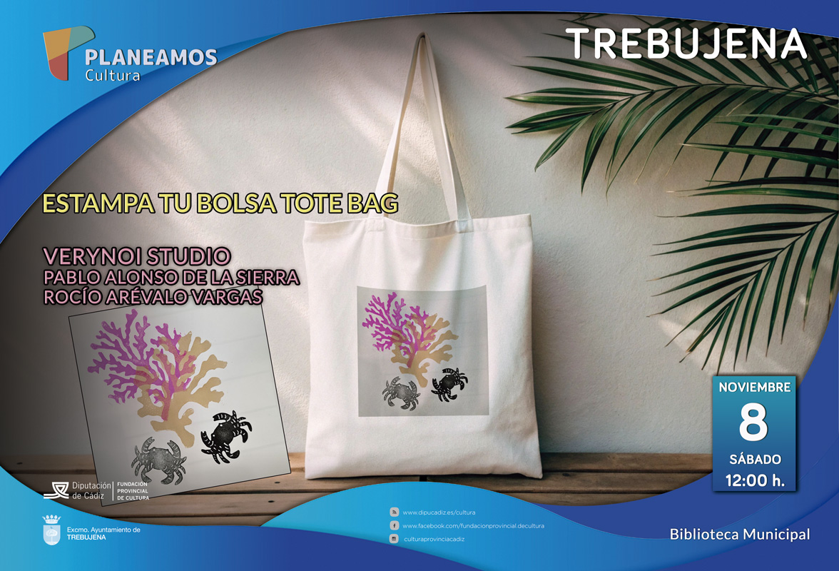 8-Trebujena-Bolsa