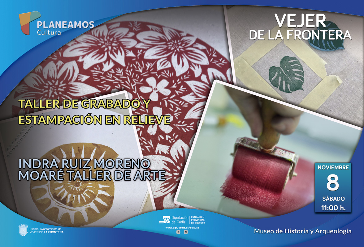 8-Vejer-Taller