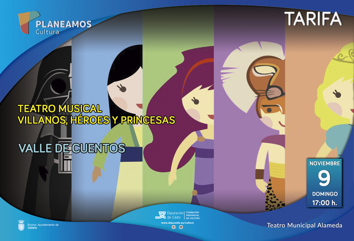 9-Tarifa-Teatro