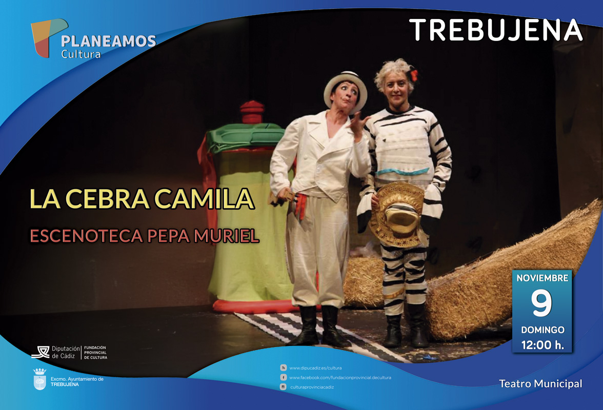 9-Trebujena-Cebra