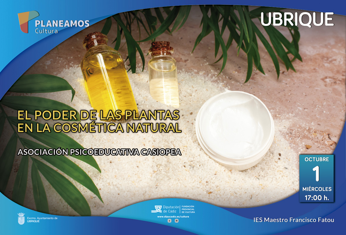 1-Ubrique