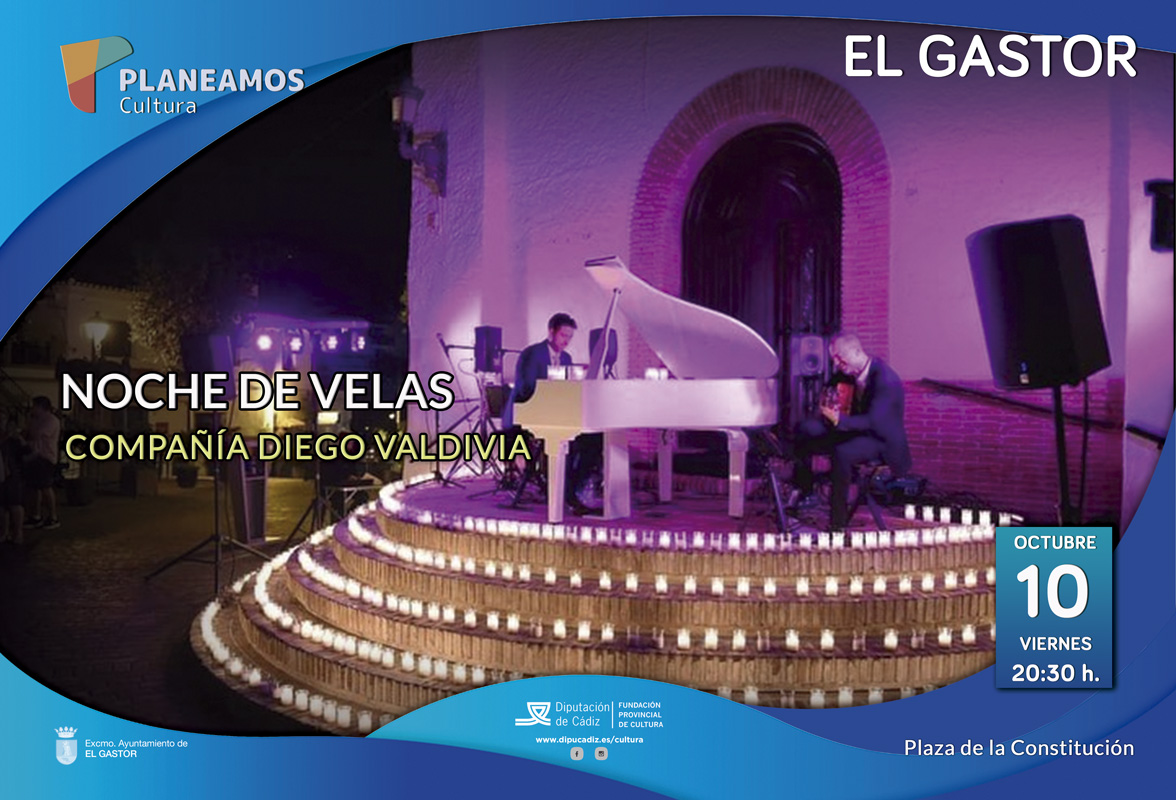 10-El-Gastor