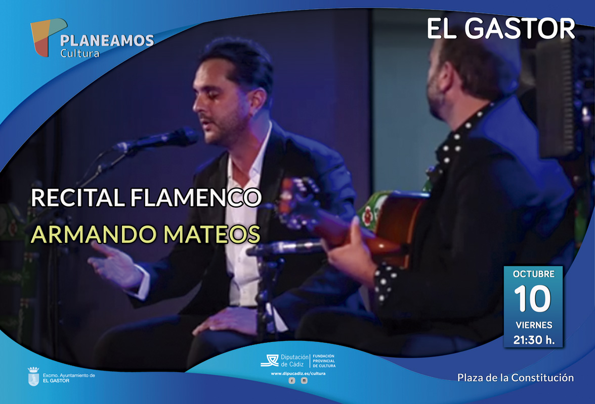 11-El-Gastor