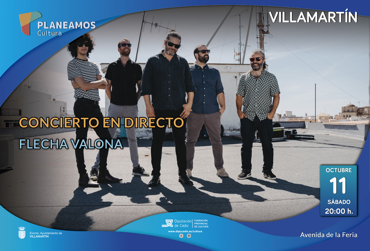 11-Villamartin