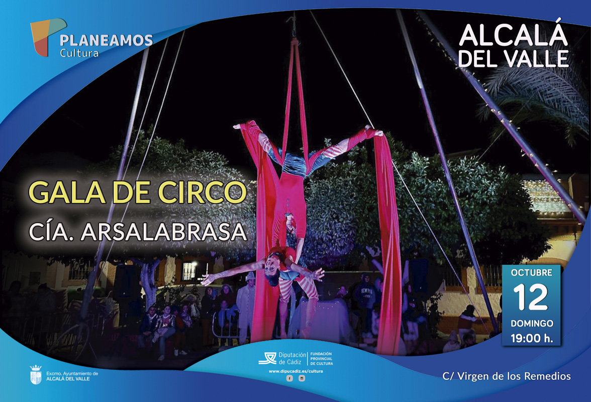 12-AlcalaValle