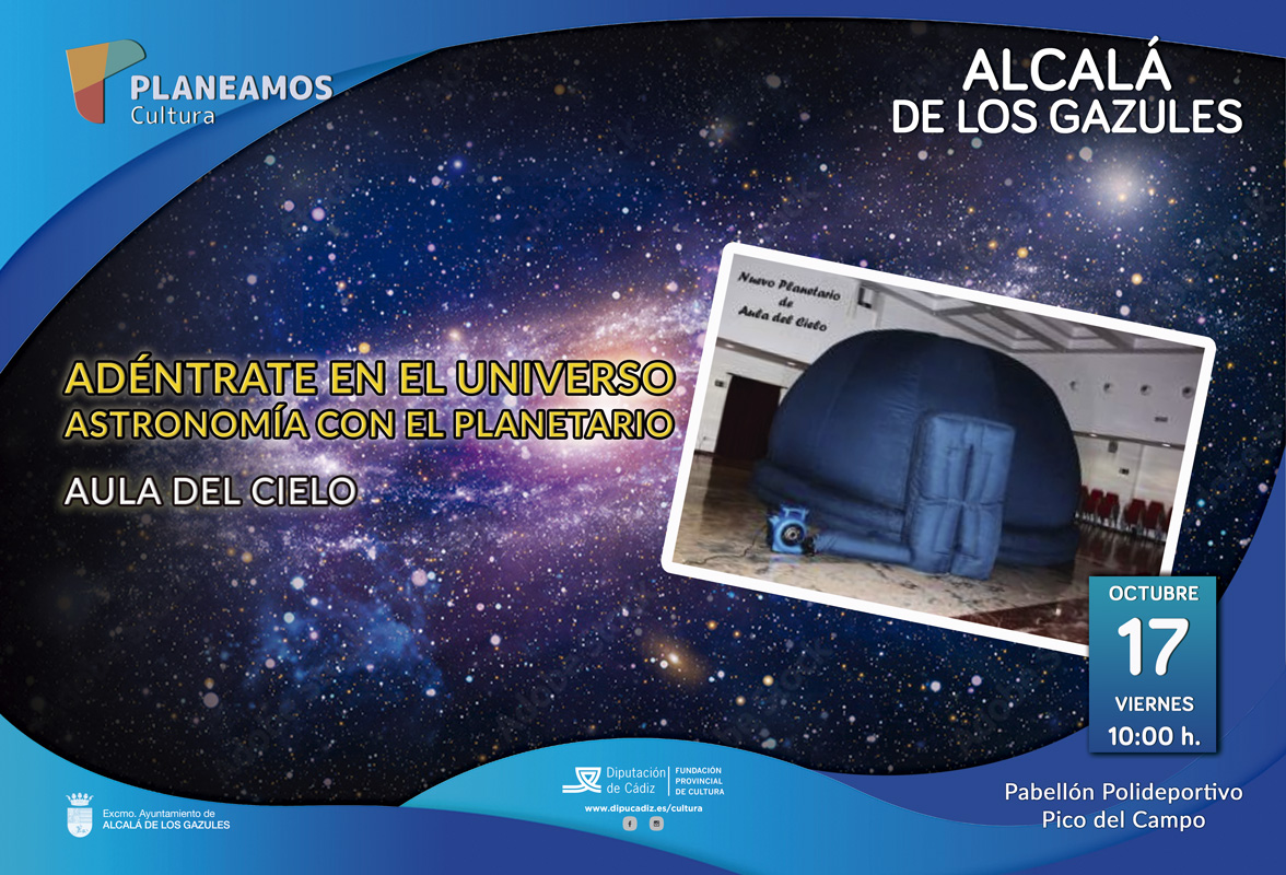 17-Alcala-Glez